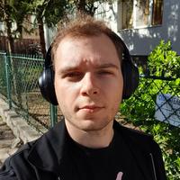 Отзыв от Глеб - Visa DTV