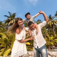 Отзыв от Карина - DTV виза